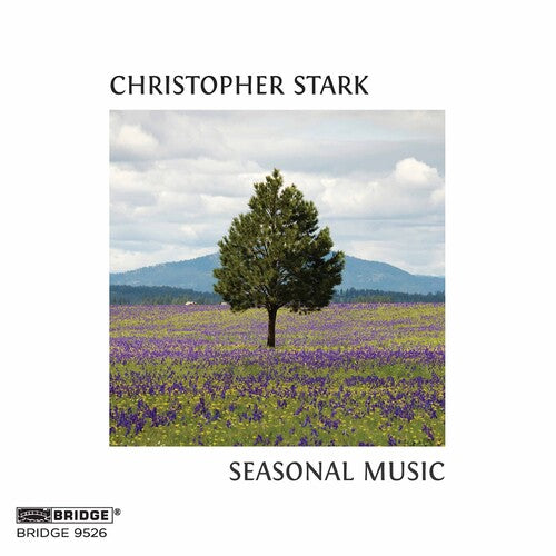 Stark, C.: Seasonal Music