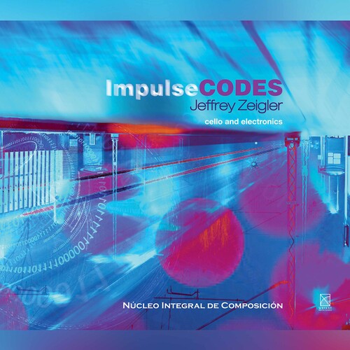 Impulse codes