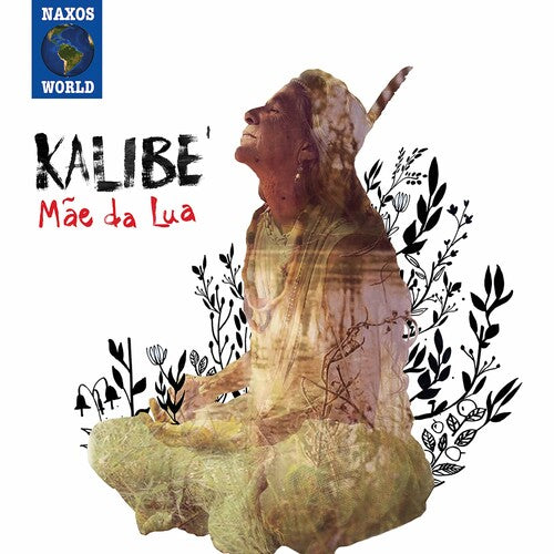 Kalibé