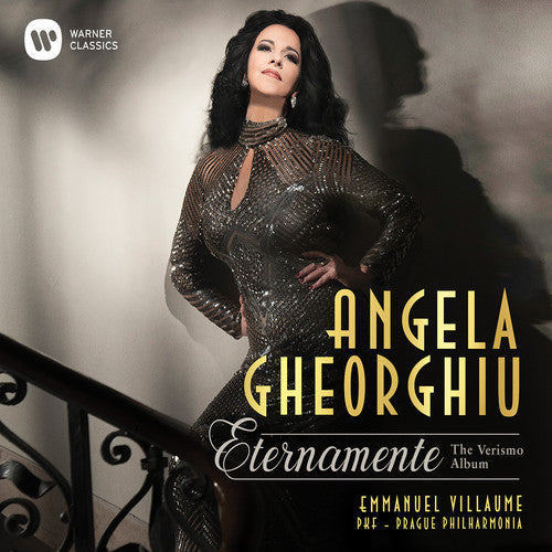 ETERNAMENTE