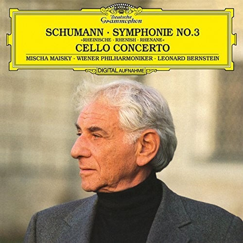 SYMPHONY