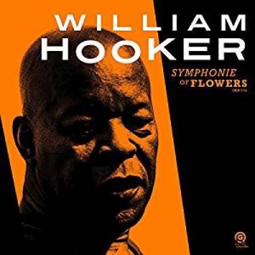 SYMPHONIE OF FLOWERS
