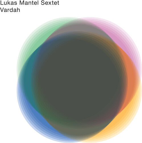 VARDAH