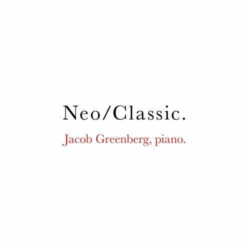 Neo/Classic