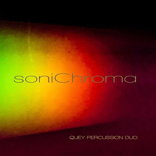 soniChroma