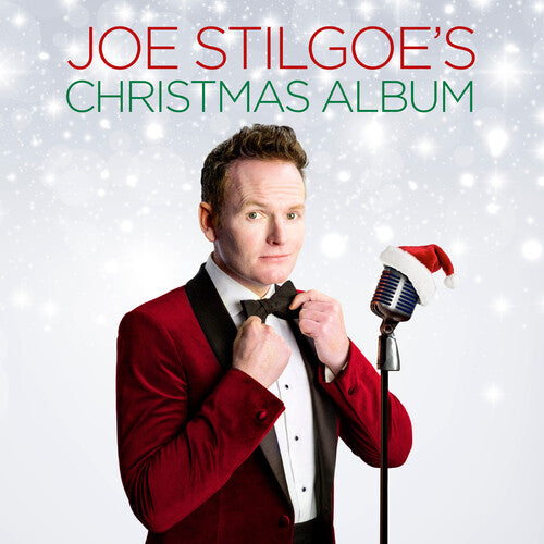 The Christmas Album