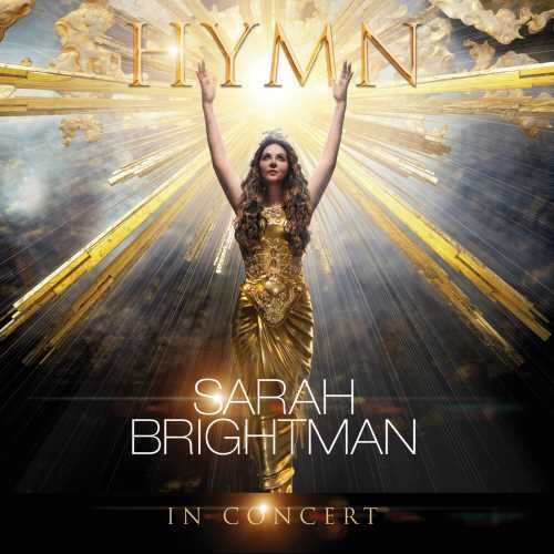 HYMN IN CONCERT BR