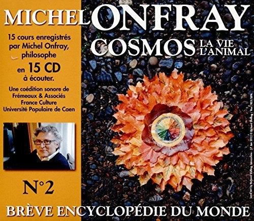 V2: BREVE ENCYCLOPEDIE DU MOND