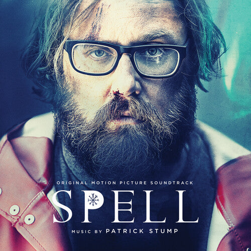 SPELL LP