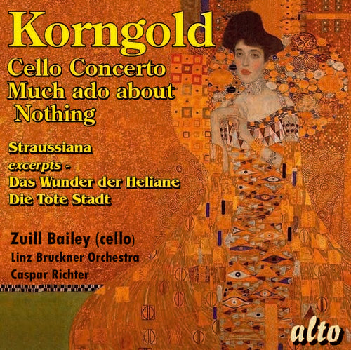 MONTEVERDI: MADRIGALS MADE SPIRITUAL