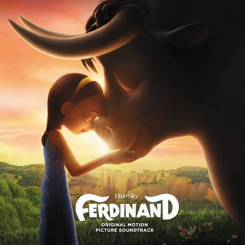 FERDINAND