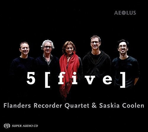 5(FIVE)
