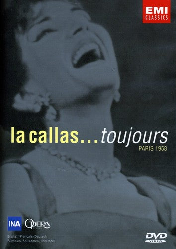 TOUJOURS
