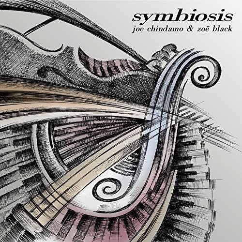 SYMBIOSIS