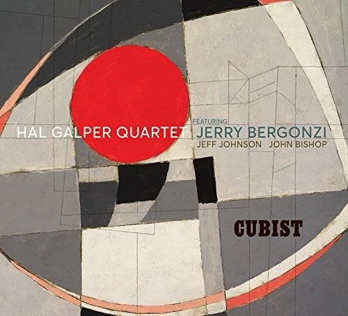 Cubist