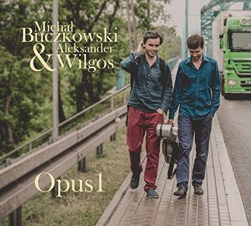 OPUS 1