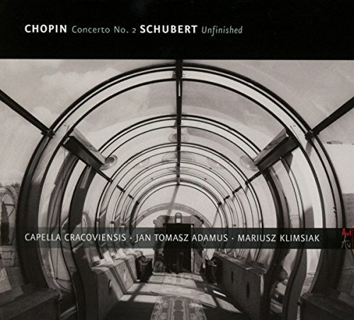 PIANO CONCERTO NO.2