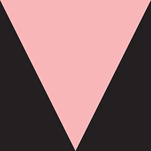 VENTRILOQUISM