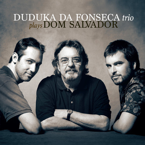 PLAYS DOM SALVADOR