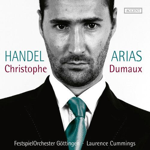 ARIAS