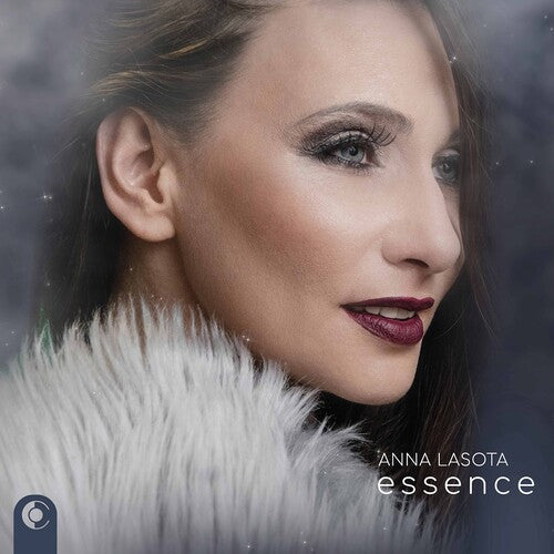 essence
