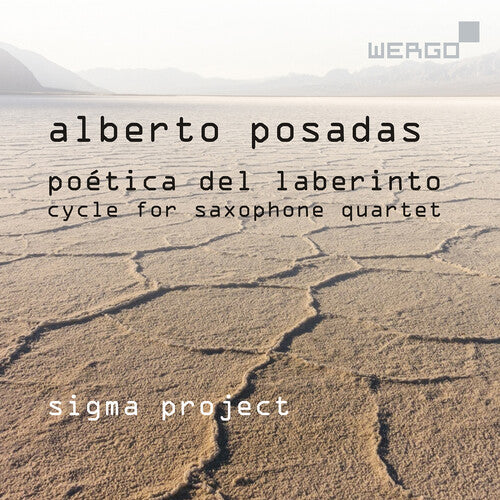 Posadas: Poética del Laberinto