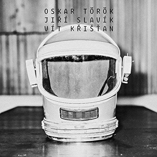 KRISTAN, SLAVIK, TOROK
