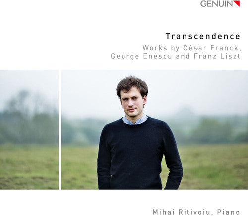 Transcendence