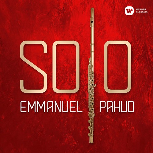 SOLO