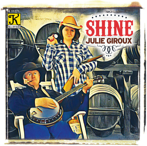 SHINE