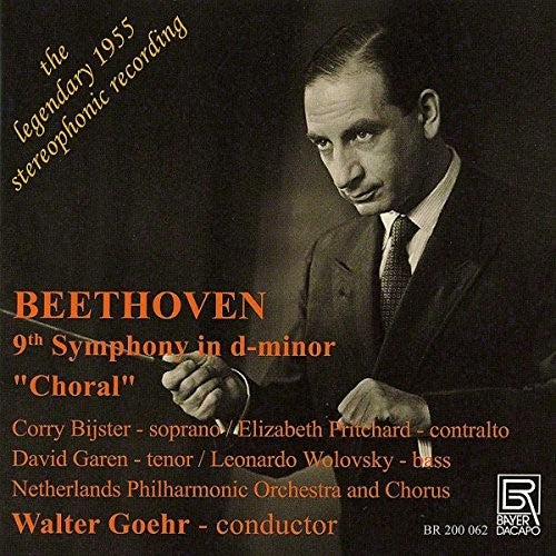 9TH SYMPHONY
