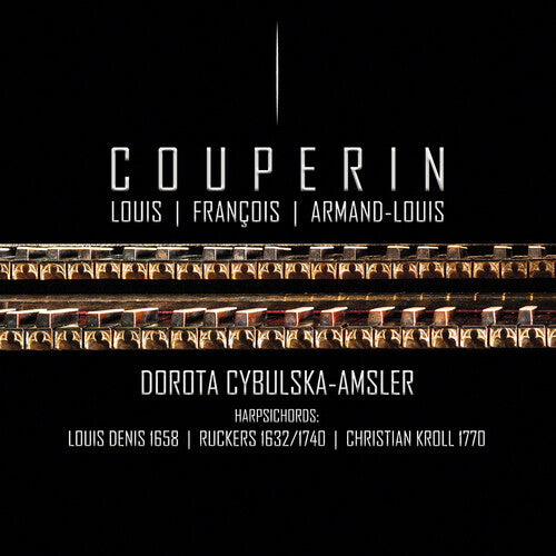 Couperin