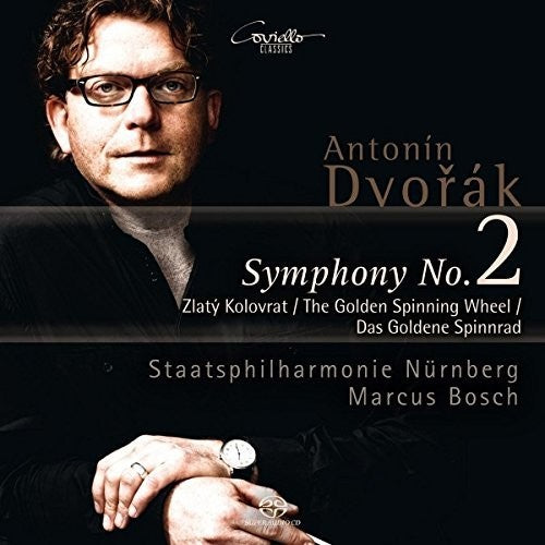 SYMPHONY NO. 2
