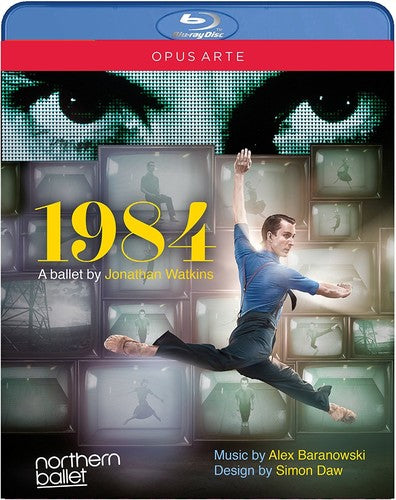 Baranowski: 1984