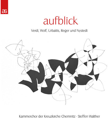 AUFBLICK