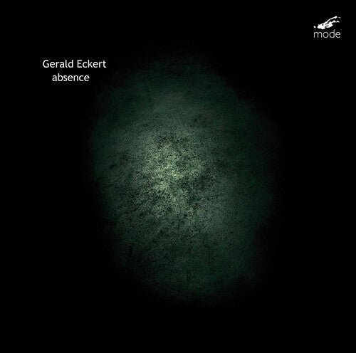 Gerald Eckert: absence