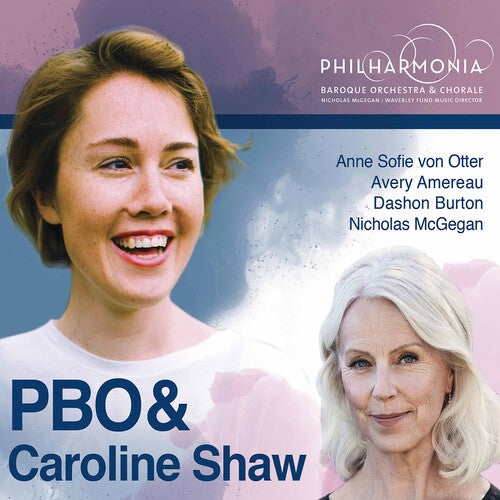 Shaw: Is a Rose - The Listeners