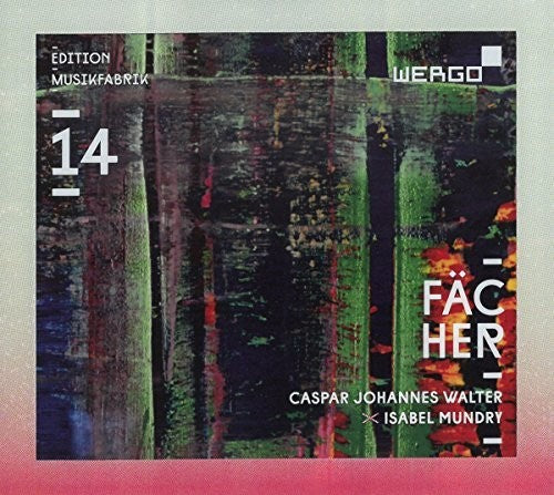 FACHER