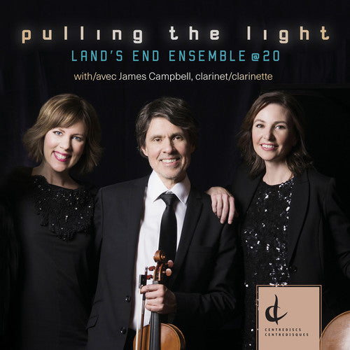 pulling the light