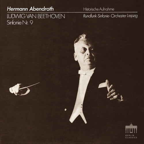 SINFONIE NR. 9