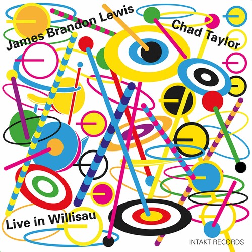 LIVE IN WILLISAU