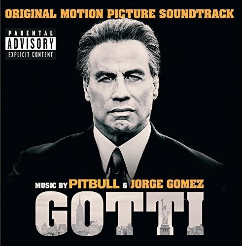 GOTTI