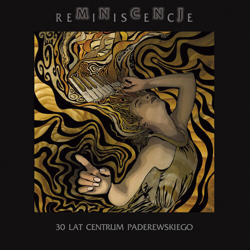 REMINISCENCJE