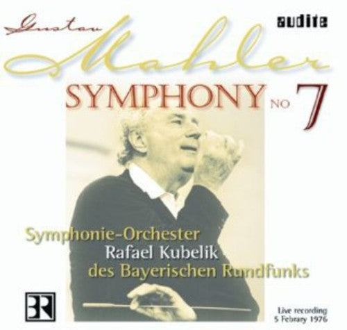 SYMPHONY NO. 7