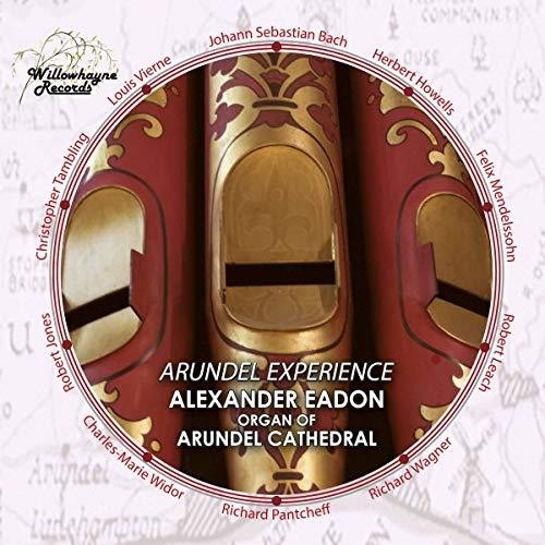 Arundel Experience