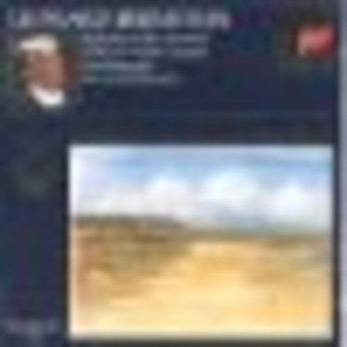 THE ROYAL EDITION - BRAHMS, SI