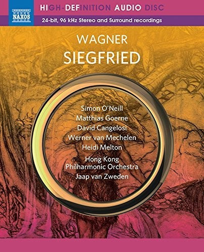 SIEGFRIED