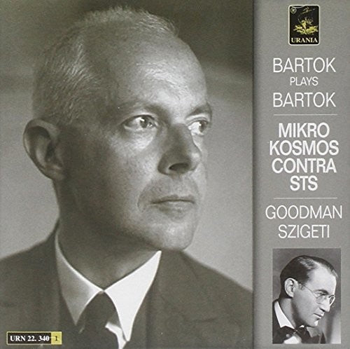 ORCHESTRAL WORKS