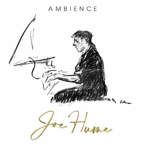 Ambience