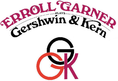 GERSHWIN & KERN
